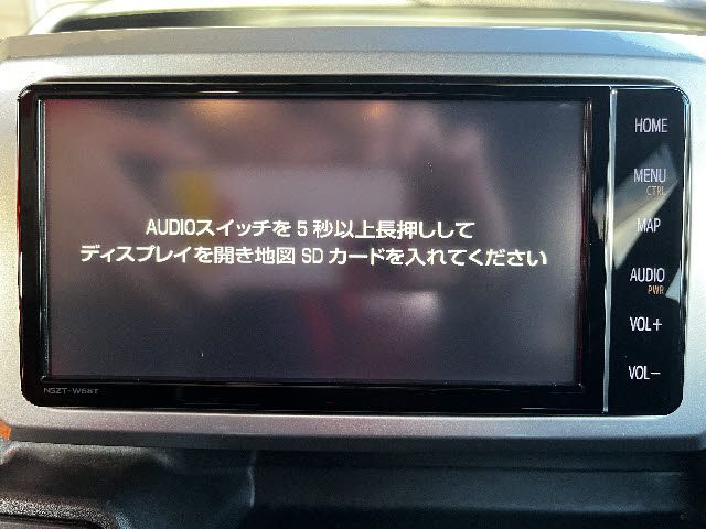 TOYOTA PIXIS MEGA 2021 Image 31