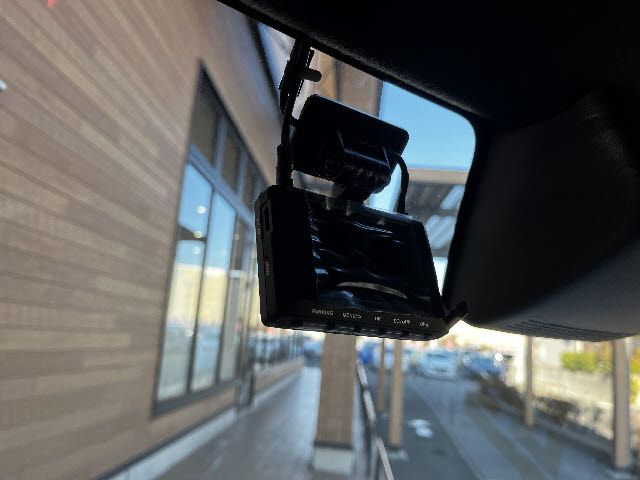 TOYOTA PIXIS MEGA 2021 Image 31