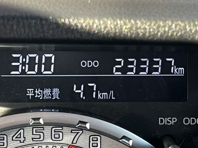 TOYOTA PIXIS MEGA 2021 Image 31