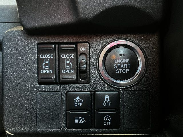 TOYOTA PIXIS MEGA 2021 Image 31