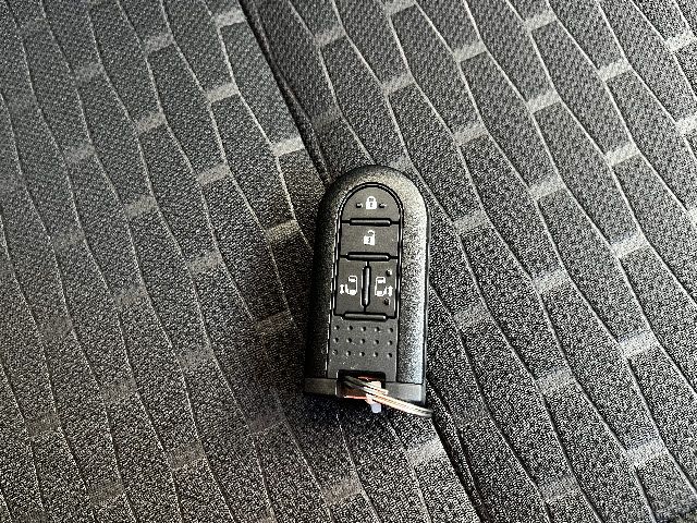 TOYOTA PIXIS MEGA 2021 Image 31