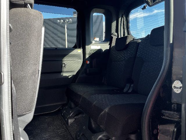 TOYOTA PIXIS MEGA 2021 Image 31