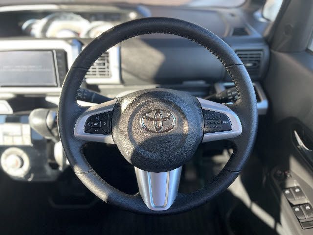 TOYOTA PIXIS MEGA 2021 Image 31