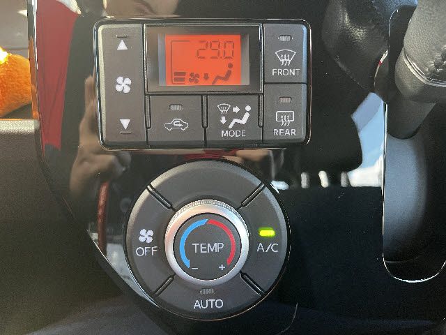 TOYOTA PIXIS MEGA 2021 Image 31