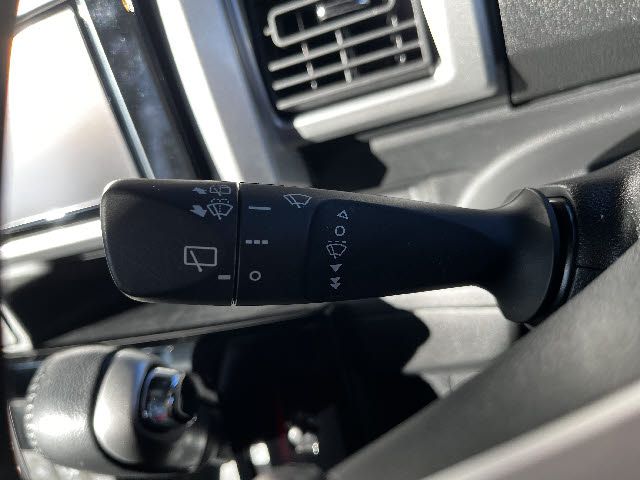 TOYOTA PIXIS MEGA 2021 Image 31