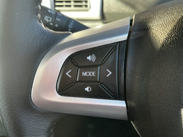 TOYOTA PIXIS MEGA 2021 Image 31