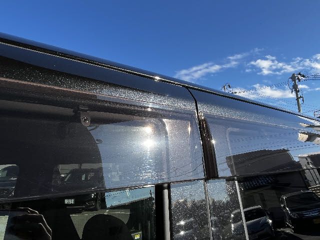 TOYOTA PIXIS MEGA 2021 Image 31