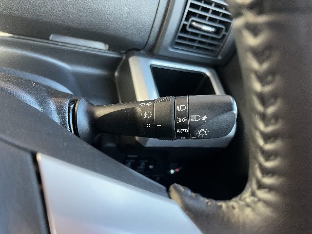 TOYOTA PIXIS MEGA 2021 Image 31