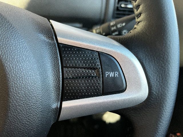 TOYOTA PIXIS MEGA 2021 Image 31