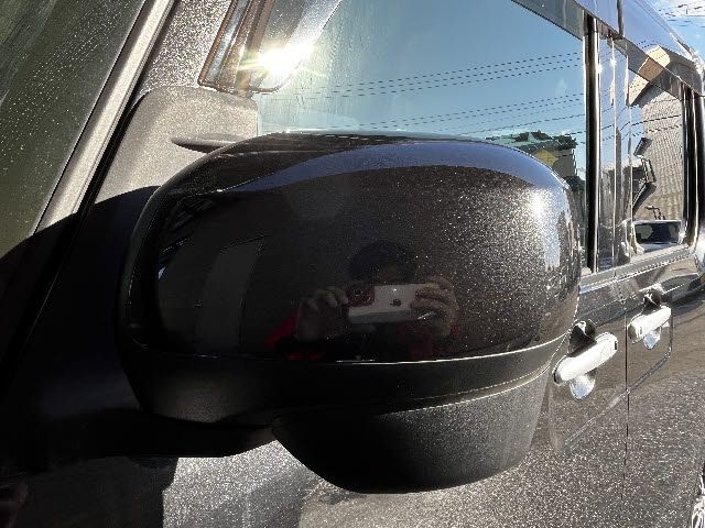 TOYOTA PIXIS MEGA 2021 Image 31