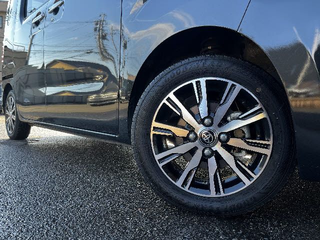 TOYOTA PIXIS MEGA 2021 Image 31