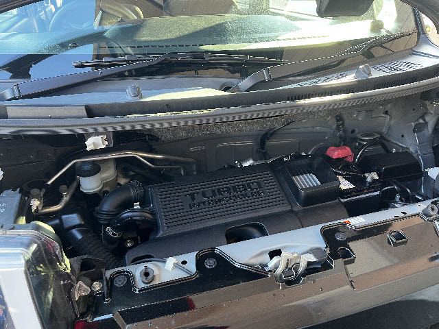 TOYOTA PIXIS MEGA 2021 Image 31