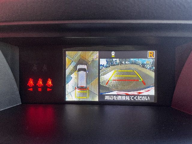 TOYOTA ROOMY 2019 Image 31