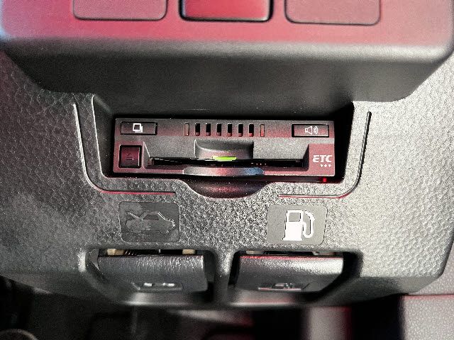 TOYOTA ROOMY 2019 Image 31