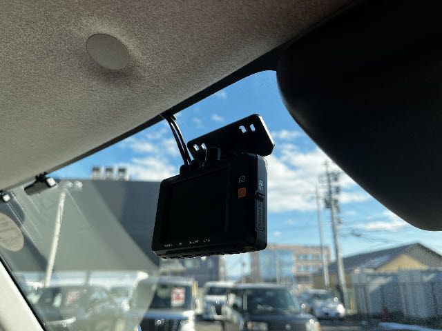 TOYOTA ROOMY 2019 Image 31