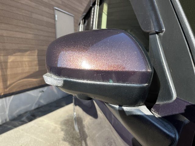 TOYOTA ROOMY 2019 Image 31