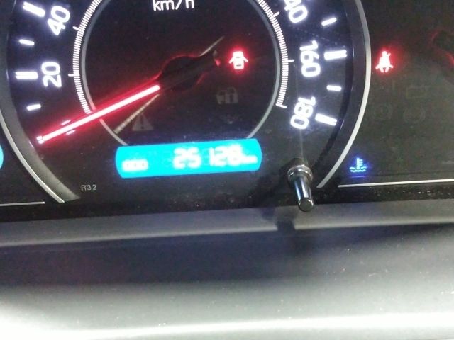 TOYOTA VOXY 4WD 2021 Image 31