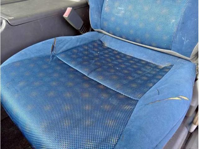 ISUZU GIGA 2013 Image 31