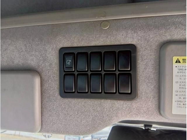 ISUZU GIGA 2013 Image 31