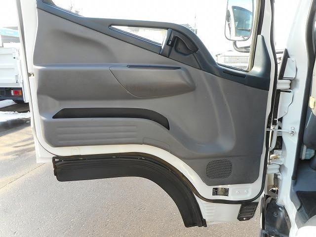 MITSUBISHI CANTER 2014 Image 31