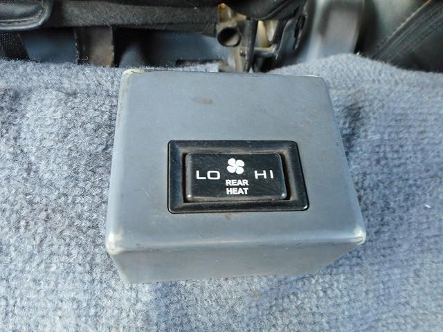 MITSUBISHI CANTER 2014 Image 31