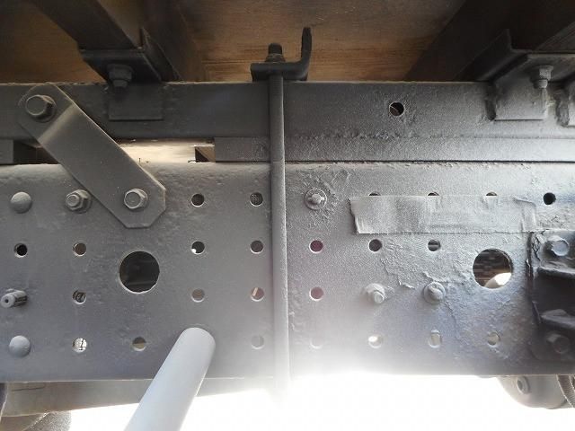 MITSUBISHI CANTER 2014 Image 31