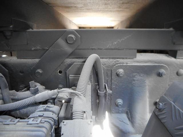 MITSUBISHI CANTER 2014 Image 31