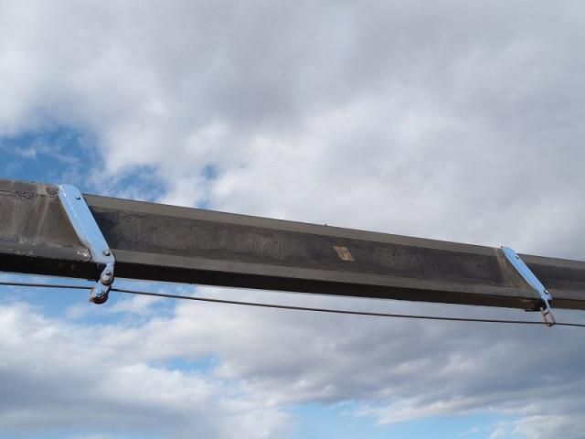 MITSUBISHI CANTER 2012 Image 31