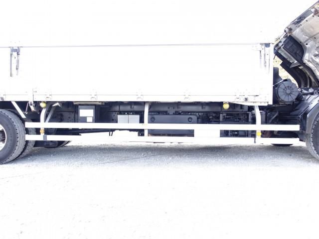 ISUZU FORWARD 2019 Image 31