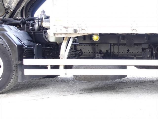 ISUZU FORWARD 2019 Image 31