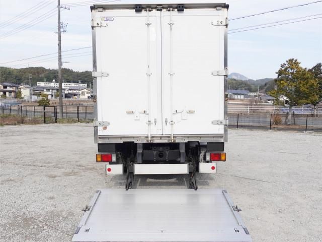 ISUZU ELF 2016 Image 31