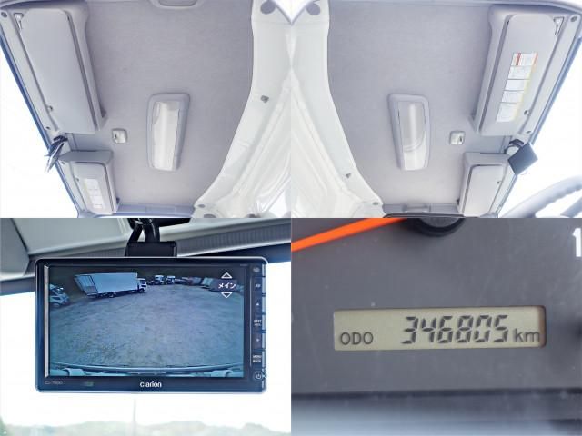 ISUZU ELF 2016 Image 31