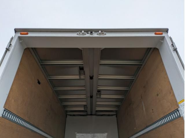 HINO DUTRO 2023 Image 31