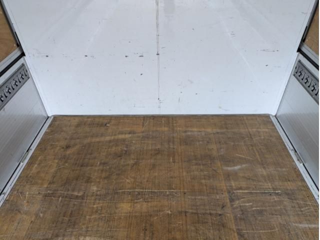 HINO DUTRO 2023 Image 31