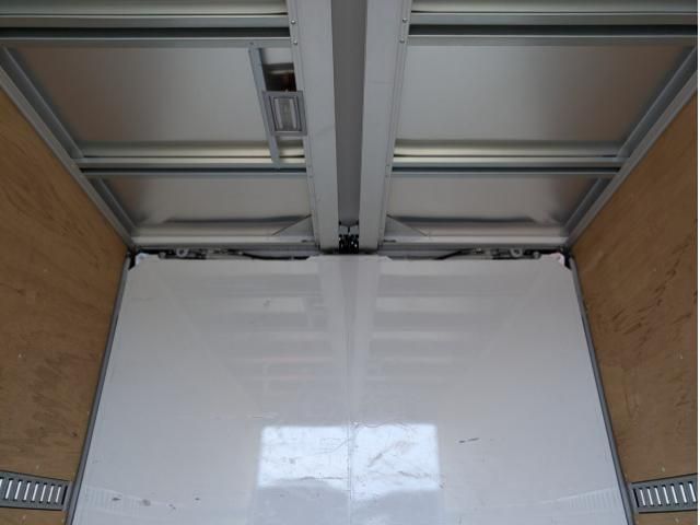 HINO DUTRO 2023 Image 31