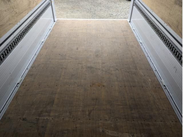 HINO DUTRO 2023 Image 31