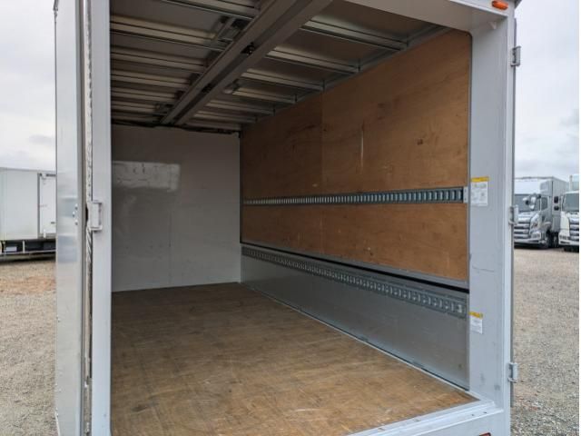 HINO DUTRO 2023 Image 31