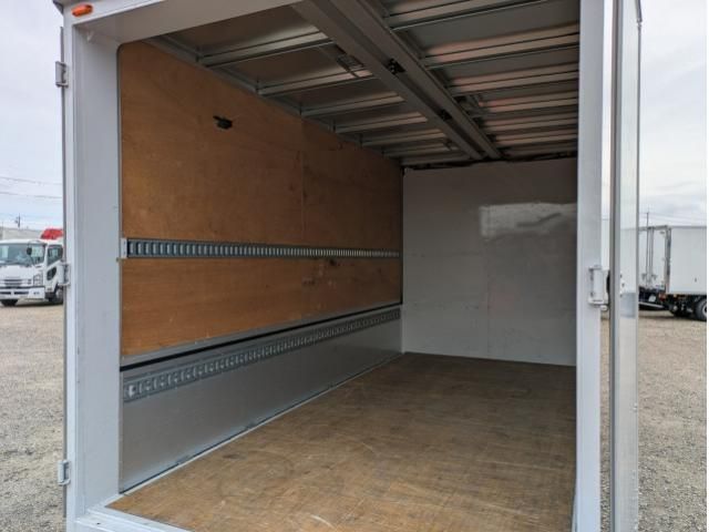 HINO DUTRO 2023 Image 31