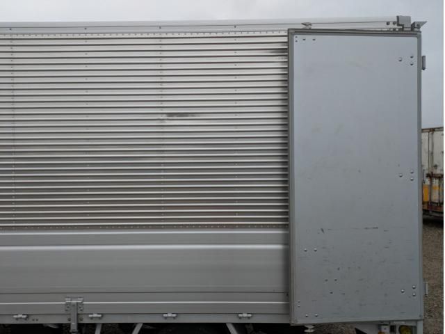 HINO DUTRO 2023 Image 31