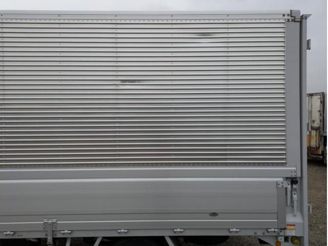 HINO DUTRO 2023 Image 31