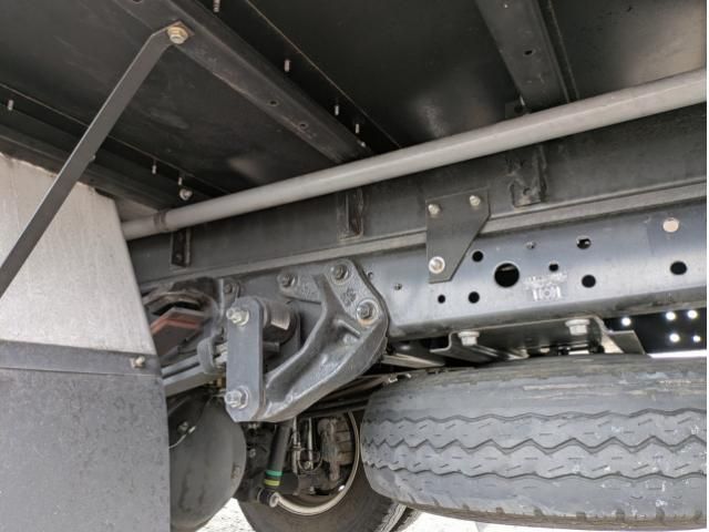 HINO DUTRO 2023 Image 31