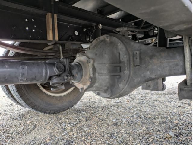 HINO DUTRO 2023 Image 31