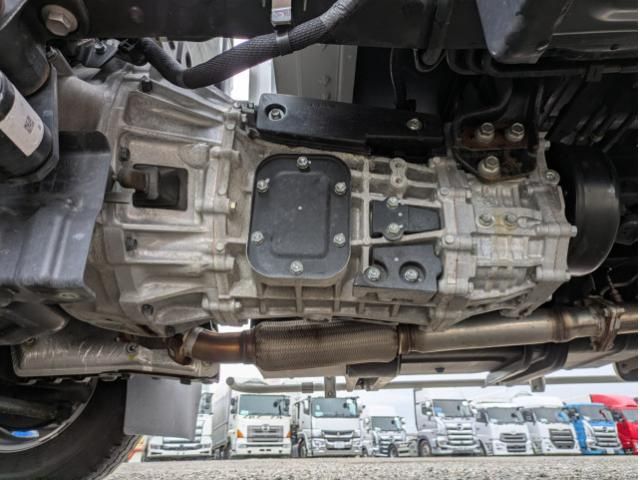 HINO DUTRO 2023 Image 31