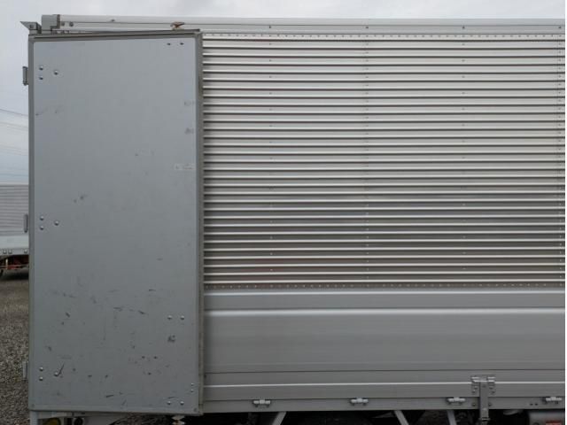 HINO DUTRO 2023 Image 31