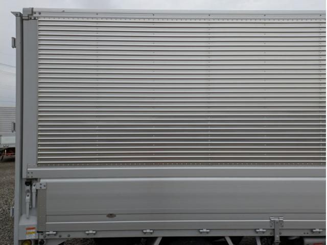 HINO DUTRO 2023 Image 31