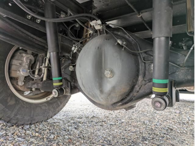 HINO DUTRO 2023 Image 31