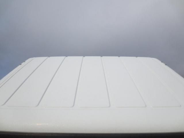 MITSUBISHI CANTER 2022 Image 31