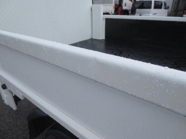 MITSUBISHI CANTER 2022 Image 31