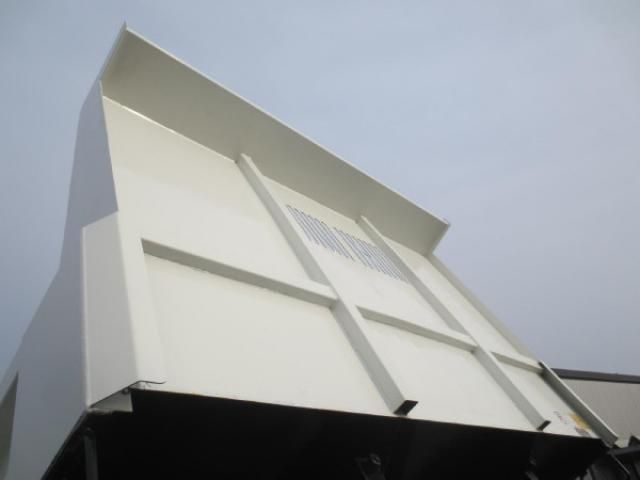 HINO DUTRO 2016 Image 31