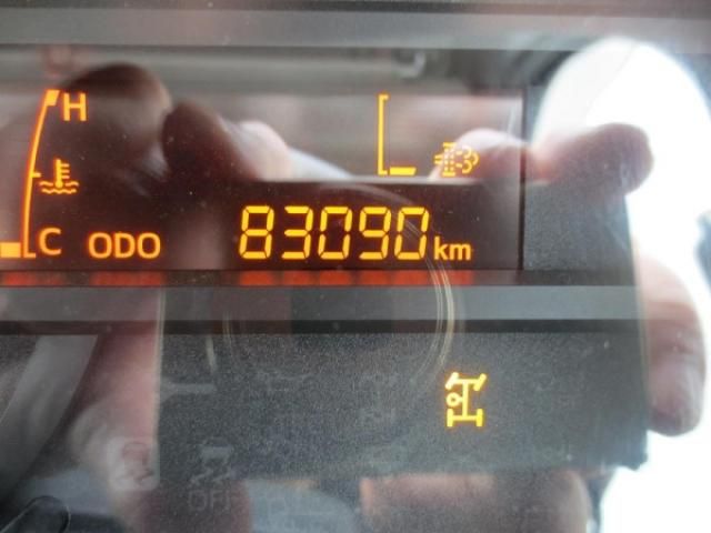 HINO DUTRO 2016 Image 31